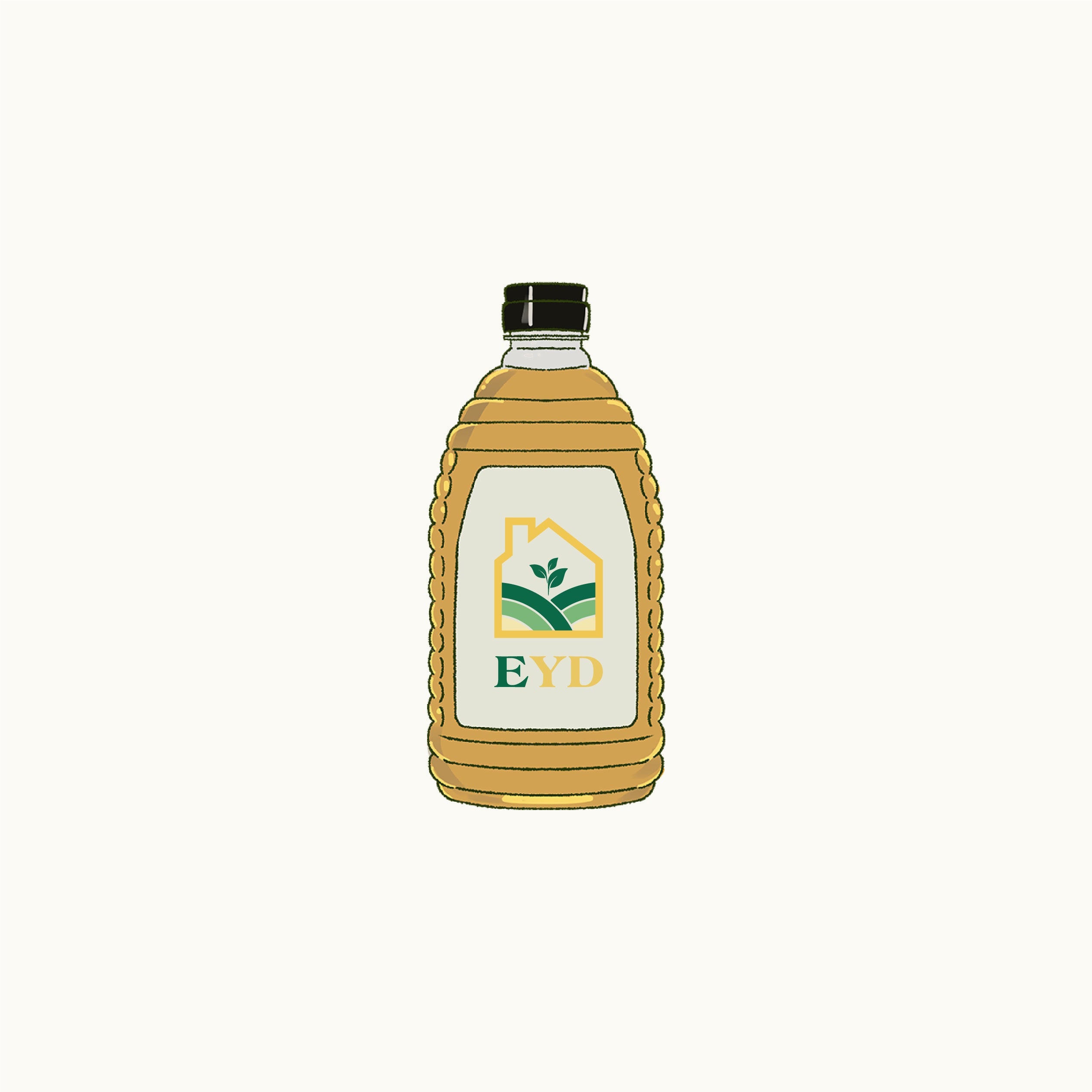 Natural Sweeteners