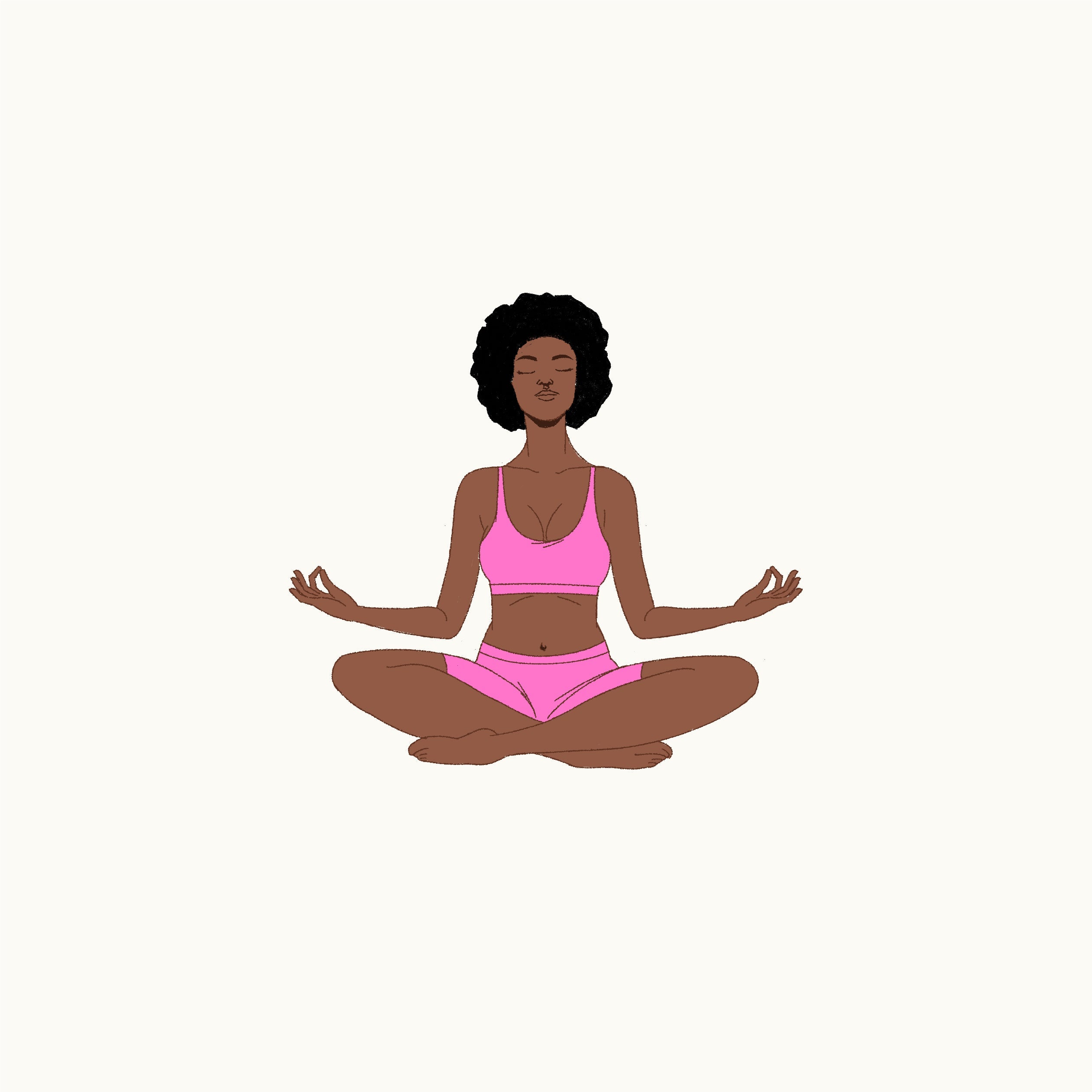 Wellness & Essentials