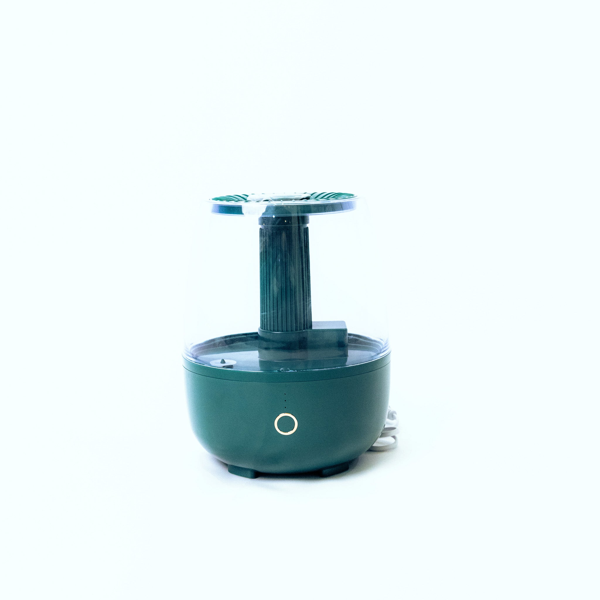 EYD Dual Mist Humidifier