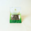 Lemon balm loose tea pack