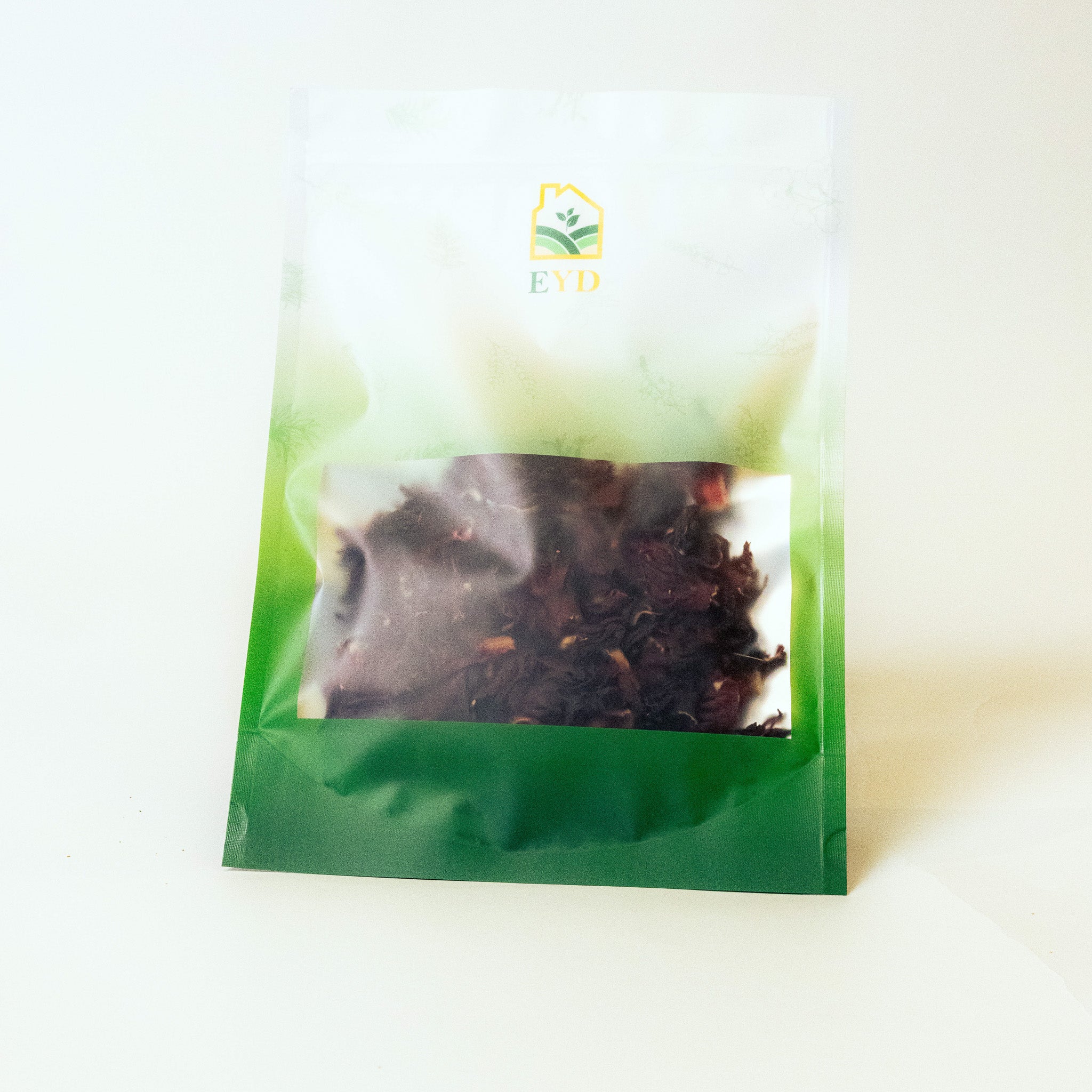 Hibiscus Flower pack