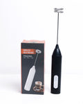 Electric Milk Frother