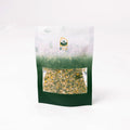 Chamomile Flower Tea (Pure Dried)
