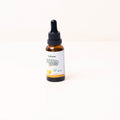 Lemon Stevia Liquid