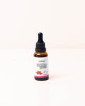Raspberry Stevia Liquid