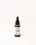 Pure Stevia Liquid