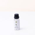 EYD Tea Tree Essential Oil 30ml bottle – pure aromatherapy essential oil