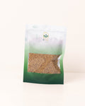 Fenugreek Seeds