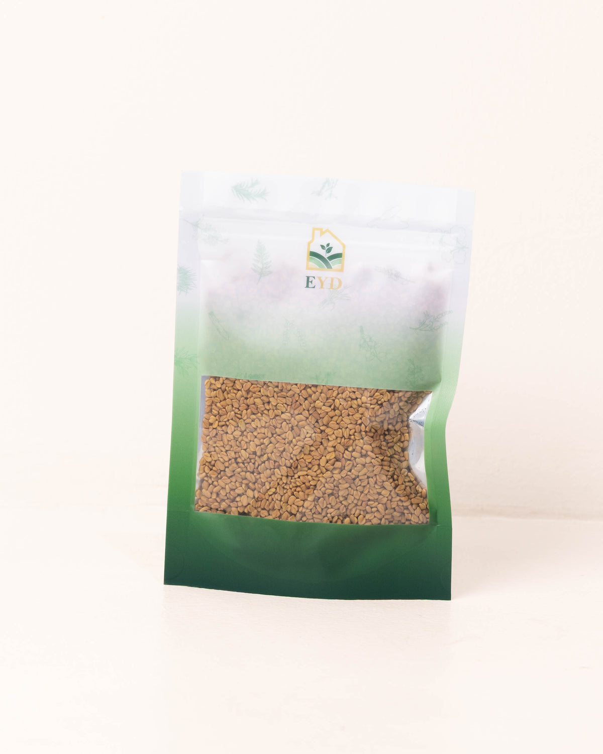 Fenugreek Seeds