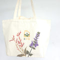EYD Tote Shopping Bag