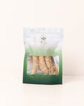 Ginseng Rhizome